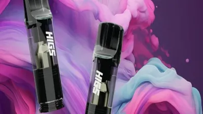 So holen Sie das Beste aus Ihrem Higs Pod heraus