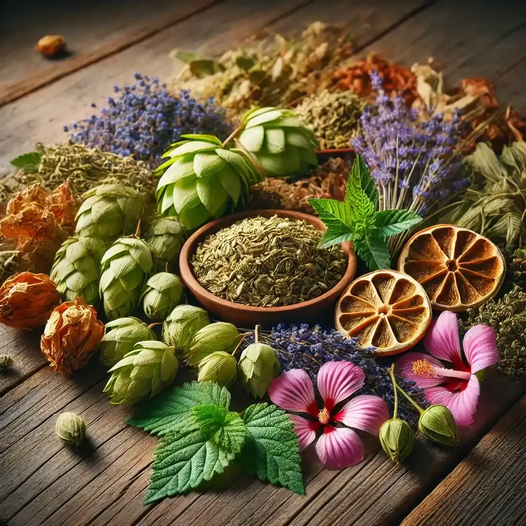 Discover the diversity of vaporizers