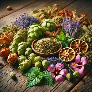 Discover the diversity of vaporizers