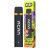 ACAN ZAZA Vape 1ml -  Super Lemon Haze
