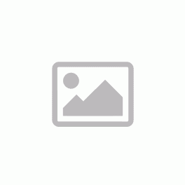 HIGS XL 900 Puffs vape