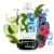 Elf Bar Combo Pro 30000 - Lime & Blue Razz
