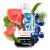 Elf Bar Combo Pro 30000 - Watermelon Ice & Blueberry