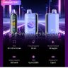 Elf Bar Raya D3 Vape -Watermelon Ice