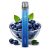 Elfbar 800 Vape Blueberry 