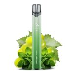 Elfbar 800 Vape Grape Mint