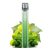 Elfbar 800 Vape Grape Mint