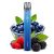 Elfbar 800 Vape  Mad Blue