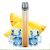 Elfbar 800 Vape  Pineapple Ice