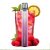 Elfbar 800 Vape  Pink Lemonade