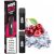 HIGS POD 2x700 Puffs Cherry Ice 2x2ml Cartridge 2% Nicotine