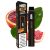 HIGS XL 900 Puffs Blood Orange Mesh Coil premium Vape