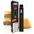 HIGS XL 900 Puffs Crazy Melon  Mesh Coil premium Vape