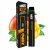 HIGS XL ZERO 900 Puffs Mango Maracuya  Mesh Coil premium Vape
