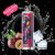 Uwin Crystal 10000 Puffs - Passion Fruit Ice