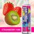 Uwin Crystal 10000 Puffs - Strawberry Kiwi