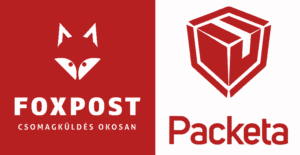 foxpost_hu_xlsx_automata